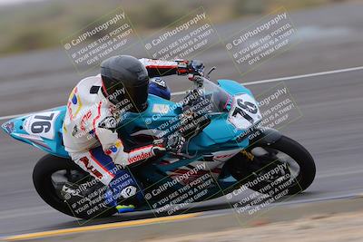 media/Jan-14-2023-SoCal Trackdays (Sat) [[497694156f]]/Turn 11 Inside (950am)/